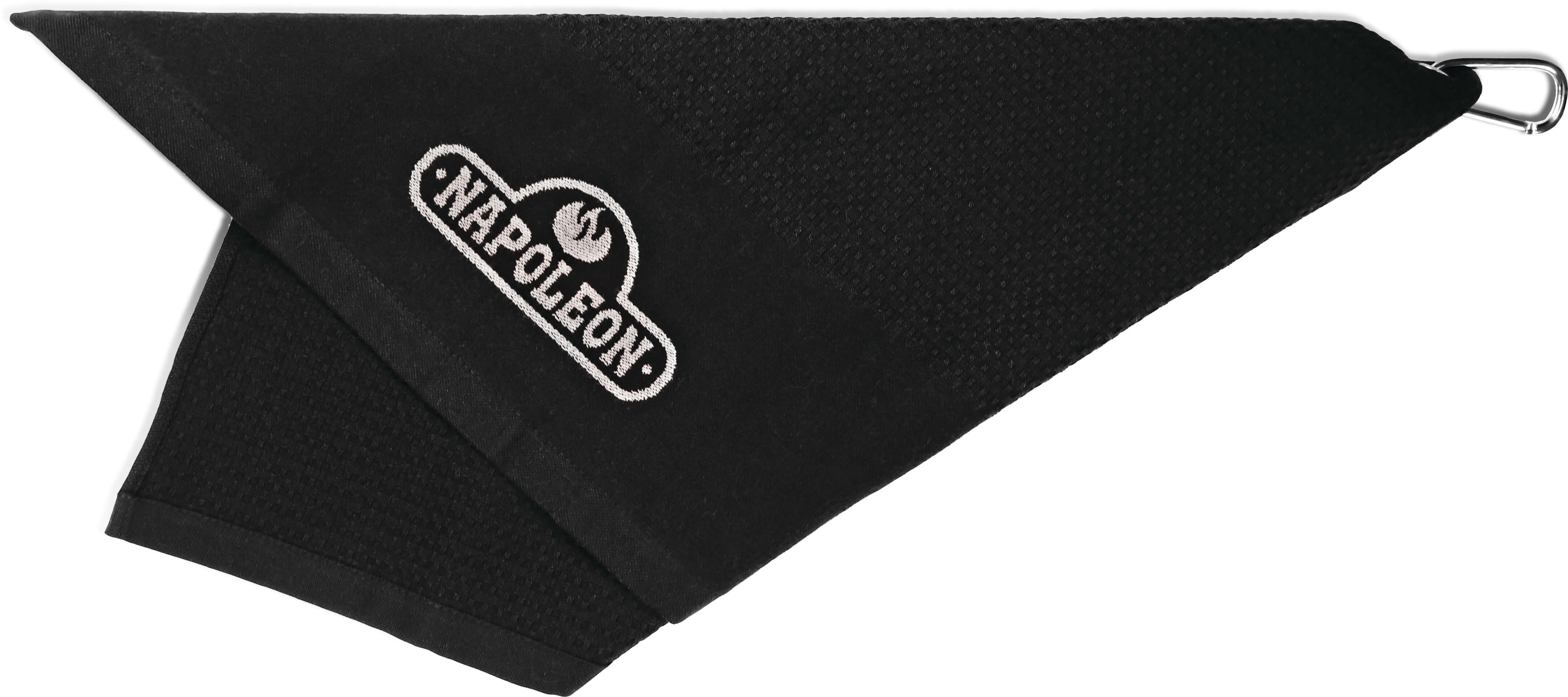 Serviette de gril PRO